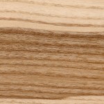Olive Ash