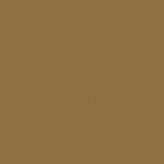 Olive Green NCS S 6020 - Y10R