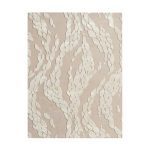 Ophidia Beige Rug image 1