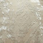 Ophidia Beige Rug image 2