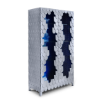 Oporto Cabinet image 1