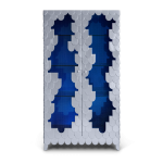 Oporto Cabinet image 2