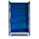 Oporto Cabinet image 4