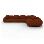 Opus Modular Sofa image 1