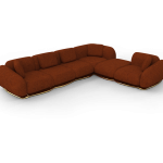 Opus Modular Sofa image 3