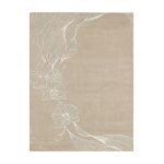 Orchid Sand Rug image 1