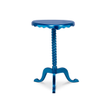 Ottoman Side Table image 1