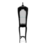 Palatino Slim Display Case image 1
