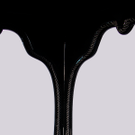 Palatino Slim Display Case image 4