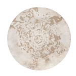 Pantheon Rug image 1