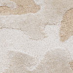 Pantheon Rug image 2