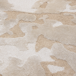 Pantheon Rug image 3