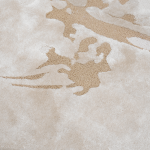 Pantheon Rug image 4