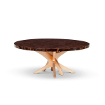 Patch Dining Table image 1