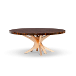 Patch Dining Table image 2
