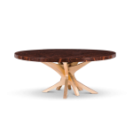 Patch Dining Table image 3