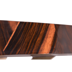 Patch Dining Table image 4
