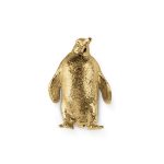 Penguin Handle image 1