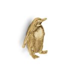 Penguin Handle image 2