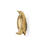 Penguin Handle image 3