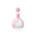 Periwinkle Wall Lamp image 1