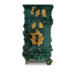 Piccadilly Cabinet image 1