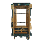 Piccadilly Cabinet image 3