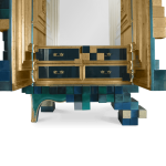 Piccadilly Cabinet image 4