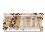 Piccadilly Sideboard image 1