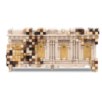 Piccadilly Sideboard image 2