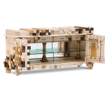 Piccadilly Sideboard image 3