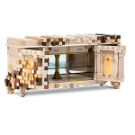 Piccadilly Sideboard image 4