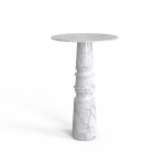 Pietra Bar Table image 1