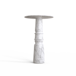 Pietra Bar Table image 2