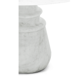 Pietra Square Estremoz Dining Table image 2