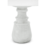 Pietra Square Estremoz Dining Table image 3