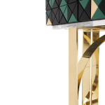 Pixel Green Cabinet image 3