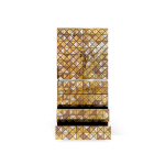 Pixel II Anodized Cabinet image 1
