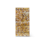 Pixel II Anodized Cabinet image 2