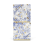 Pixel II Heritage Cabinet image 1