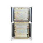 Pixel II Heritage Cabinet image 2