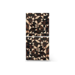 Pixel II Walnut Cabinet image 1
