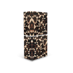 Pixel II Walnut Cabinet image 3