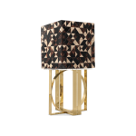 Pixel Walnut Cabinet image 1