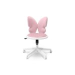 Pixie Office Chair image 1
