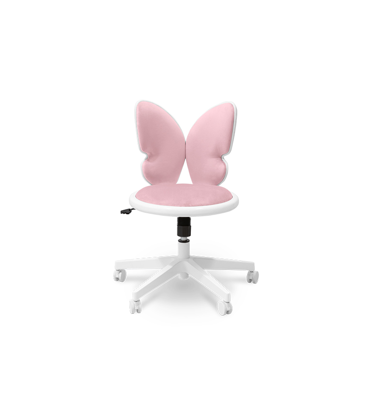 Pixie Office Chair