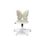 Pixie Office Chair image 2