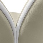 Pixie Office Chair image 3