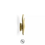 Pluma Sconce image 4