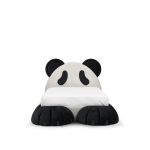Po Bed image 1